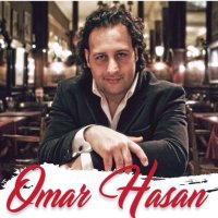 Omar Hasan(@OmaHasan) 's Twitter Profile Photo