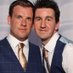 James Hayden-Harler (@jimjamno1) Twitter profile photo James Hayden-Harler (@jimjamno1) Twitter profile photo