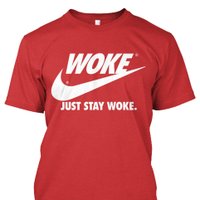 The Ubiquitous Tee (@ubiquitous_tee) 's Twitter Profile