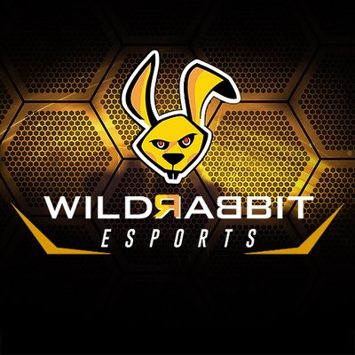 Get Esport zitate For iPhone Esport Zitate