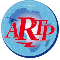 ARTP SENEGAL (@artp_senegal) 's Twitter Profile