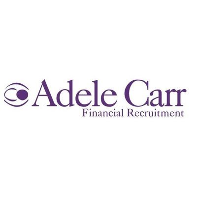 Specialist Accountancy Recruiter, based from Warrington, Manchester  Chester & Liverpool. We recruit all levels of Accountancy positions  across the North West.