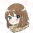 ゆら#さき、のアイコン