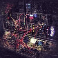Alasdair O'May (@alasdairomay) 's Twitter Profile