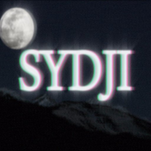 sydjivenus's profile picture. 