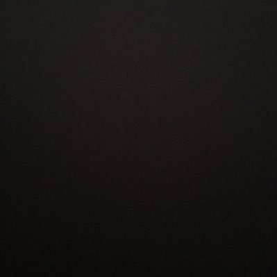 OldSurbiton2012's profile picture. 