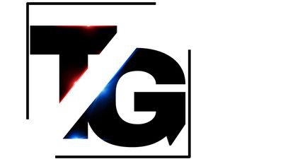 Technic04348329's profile picture. 