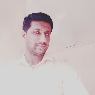 Ningugowda3's profile picture. Ninhu