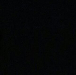 CallofDuty1224's profile picture. 