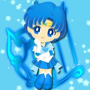 softiecookieさんのプロフィール画像