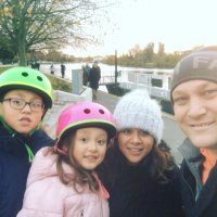 Sebastian Riemann (@surbiton2012) 's Twitter Profile Photo