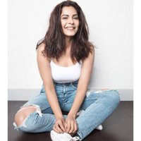 Anuja Sathe (@sathe_anuja) 's Twitter Profile