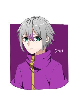 ちとせさんのプロフィール画像