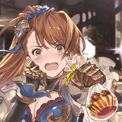 Rio_spiral's profile picture. 提督､兼きくうし(ID:7021656)､兼マスター(ID 141,264,941)､兼お船の指揮官(ID674006627)､兼銃の指揮官(ID:386930)､兼騎士(ID778 368 596)。
大した事呟きませんがフォローはご自由にｗ
されたら適当にフォロバしますぜ( ﾟωﾟ) よろしゃす(～･ω･)～