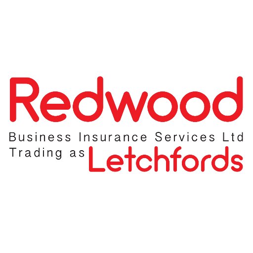 Redwood Business Insurance Limited