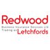 Redwood Business Insurance (@businessredwood) Twitter profile photo Redwood Business Insurance (@businessredwood) Twitter profile photo