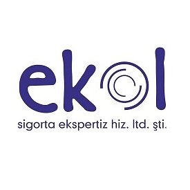 Ekol Ekspertiz