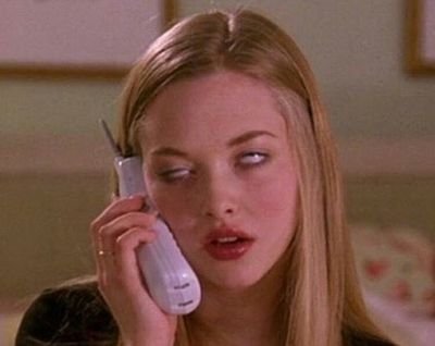 IsThisIt17's profile picture. Can't you see I'm trying?
I don't even like it. 