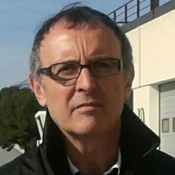 Pedro Vilches Pacheco