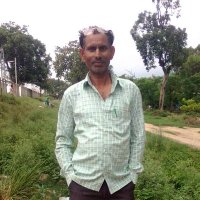 Vinay Kumar Mishra (@vinaymishra860) 's Twitter Profile