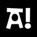 ARREA! (@arrea_kanpezu) Twitter profile photo ARREA! (@arrea_kanpezu) Twitter profile photo