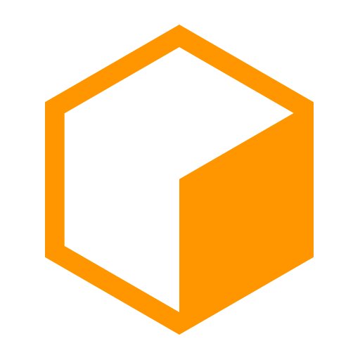 coinhive_com's profile picture. A Crypto Miner for your Website