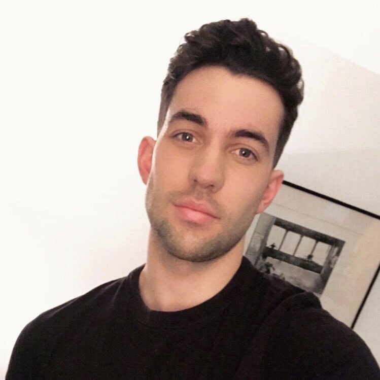 SeanKellett's profile picture. 🌞