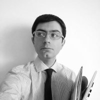 Luca Gualtieri (@luca_gualtieri1) 's Twitter Profile Photo Luca Gualtieri (@luca_gualtieri1) 's Twitter Profile Photo