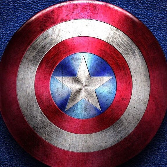 J_H_1881's profile picture. 