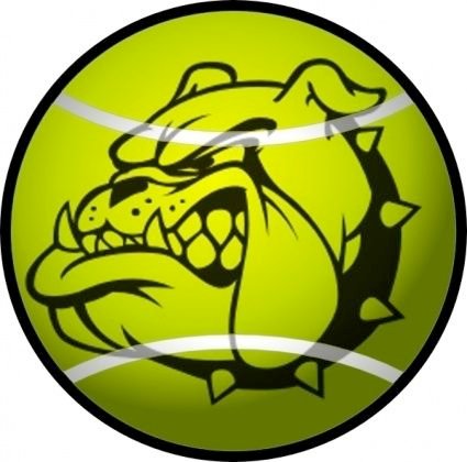 Beacon Boys Tennis Profile