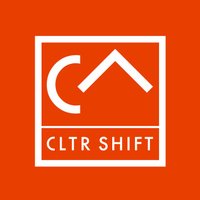 Culture Shift(@CltrShift) 's Twitter Profile Photo