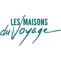 Maisons du Voyage (@maisonsduvoyage) 's Twitter Profile