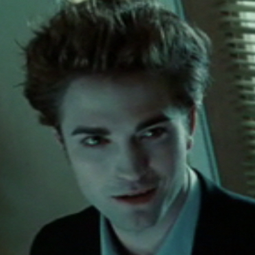 TwilightIntact's profile picture. Twilighter&Intactivist. Cullens, Quileutes, and British Men are Intact. Babies are born perfect. Let's keep them that way.