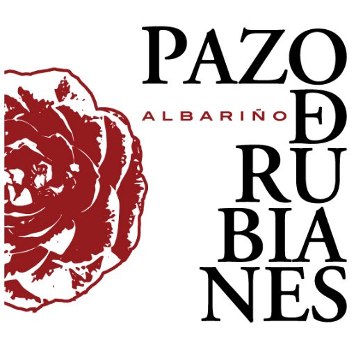 ⭐️Mejor Vino Blanco de Galicia 2021 ⭐Acio de Plata 2022⭐
Bodega de #albariño rodeada por un Jardín Histórico de Excelencia Internacional de la #Camelia