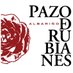 Pazo de Rubianes (@PazoDeRubianes) Twitter profile photo