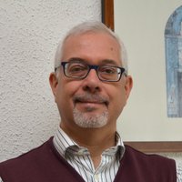 Gabriel Huecas (@ghuecas) 's Twitter Profile Photo Gabriel Huecas (@ghuecas) 's Twitter Profile Photo
