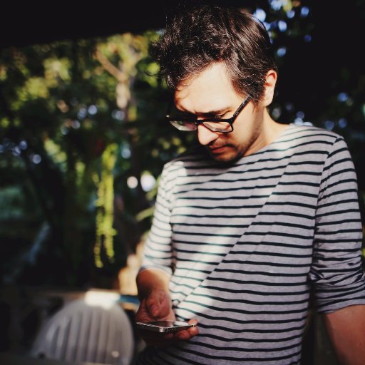 devtoph's profile picture. cp/m, tos, dos, win, linux, osx   //   let me upset you