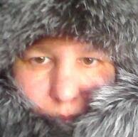 Svetlan83354559's profile picture. Люблю родину, люблю своё советское детство, и никому  меня не переубедить! Не всех читаю взаимно ... Сибирь. Россия.