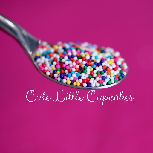 heidiclcupcakes Profile Picture