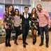 8 MagazineValladolid (@8magazineva) Twitter profile photo 8 MagazineValladolid (@8magazineva) Twitter profile photo