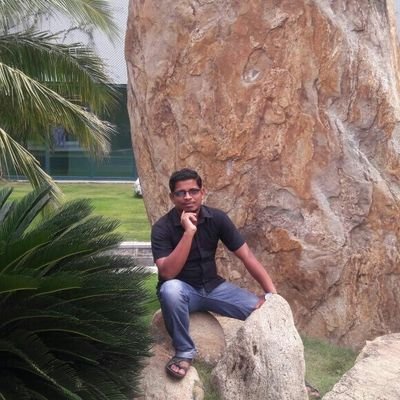 ALISHNEWS's profile picture. Latest News, Janaza & Thoughts