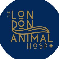 The London Animal Hospital (@londonanimals) 's Twitter Profile Photo The London Animal Hospital (@londonanimals) 's Twitter Profile Photo
