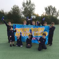 LCCC EveryBodyActive (@lccceba2020) 's Twitter Profile