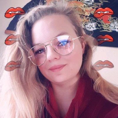 ATrenta1990's profile picture. 