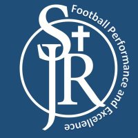Football Performance(@Football_SJR) 's Twitter Profile Photo