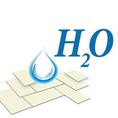 H2o Pressure Washing covering areas in Kent, we specialise in Driveways,Tennis Courts,Swimming pools and much more. Get in contact for a no obligation quote