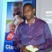 patrick waweru (@pwaweru01) Twitter profile photo patrick waweru (@pwaweru01) Twitter profile photo