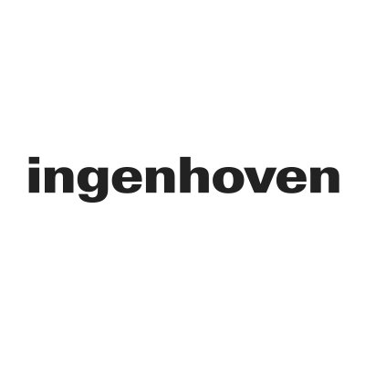 IngenhovenArch Profile Picture