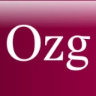 The Official Handle of #OzgIndia.
______________________________________


@OzgTV @OzgTechnology @OzgLaw @OzgLawyer