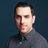 Yann Leonardi (@yannleonardi) 's Twitter Profile